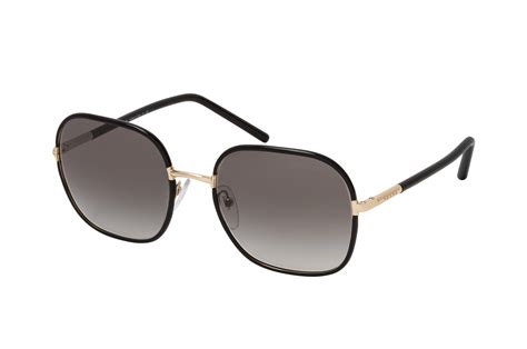 Buy Prada PR 67XS C58 AAV0A7 Sunglasses .